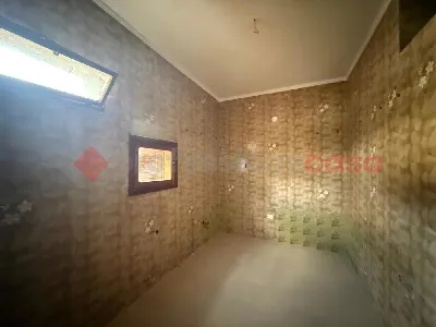 Palazzo/Stabile in vendita a Torricella - foto 10