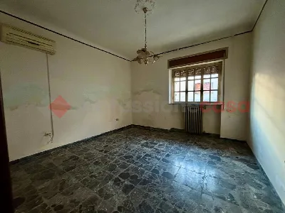 Palazzo/Stabile in vendita a Torricella - foto 2