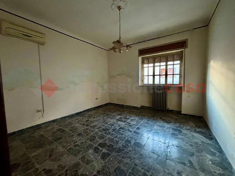 Palazzo/Stabile in vendita a Torricella - foto 2
