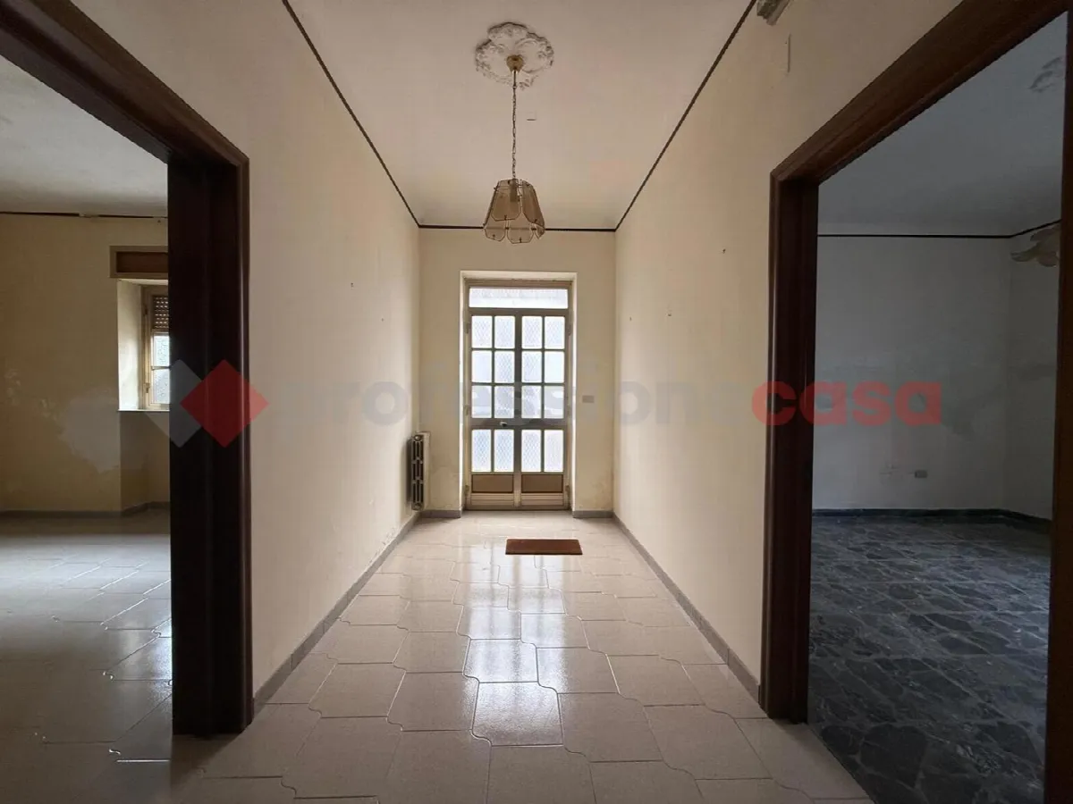 Palazzo/Stabile in vendita a Torricella - foto 5