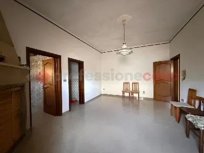 Palazzo/Stabile in vendita a Torricella - foto 8
