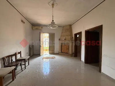Palazzo/Stabile in vendita a Torricella - foto 9