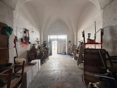 Casa Indipendente in vendita a Manduria - foto 10