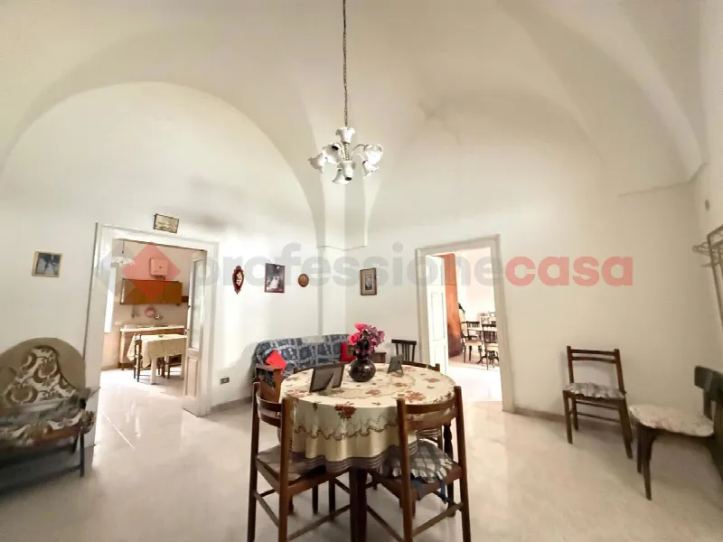 Casa Indipendente in vendita a Manduria - foto 2