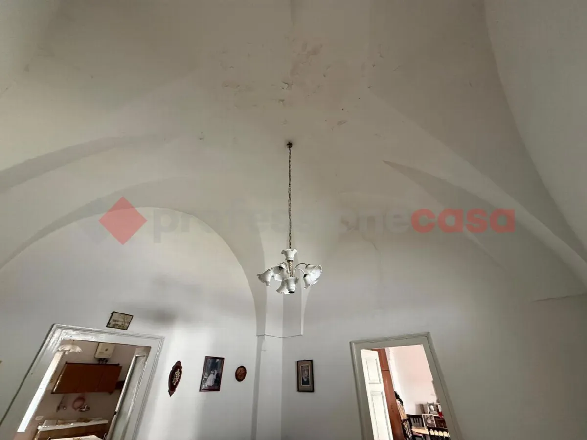 Casa Indipendente in vendita a Manduria - foto 3
