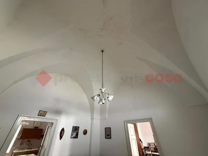 Casa Indipendente in vendita a Manduria - foto 3