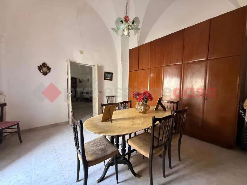 Casa Indipendente in vendita a Manduria - foto 5