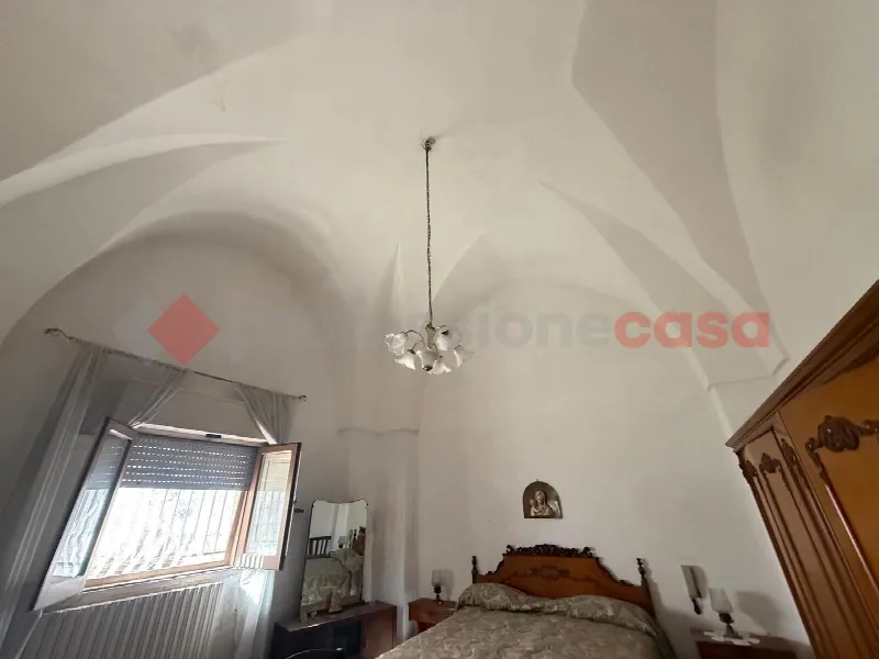Casa Indipendente in vendita a Manduria - foto 7