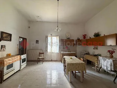 Casa Indipendente in vendita a Manduria - foto 9