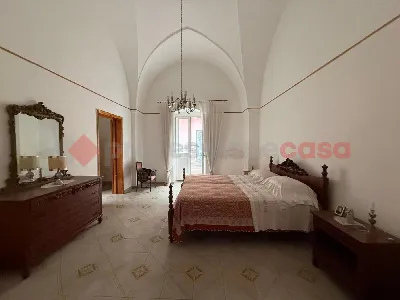 Casa Indipendente in vendita a San Marzano... - foto 10