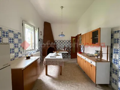Casa Indipendente in vendita a San Marzano... - foto 3