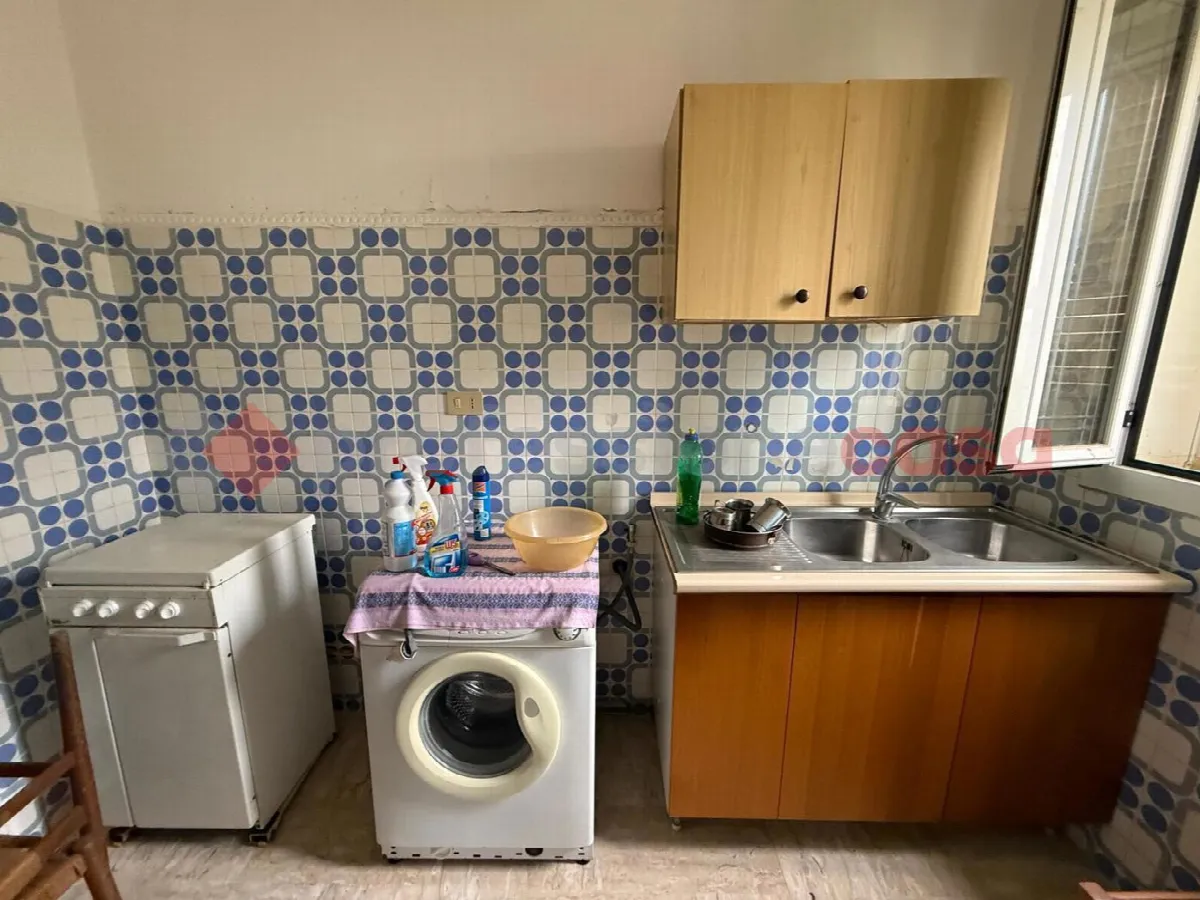 Casa Indipendente in vendita a San Marzano di San Giuseppe - foto 4