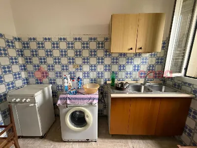 Casa Indipendente in vendita a San Marzano... - foto 4