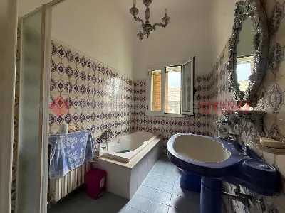 Casa Indipendente in vendita a San Marzano... - foto 5