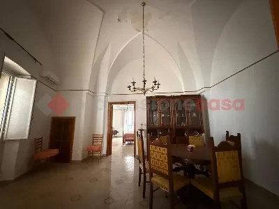 Casa Indipendente in vendita a San Marzano... - foto 6