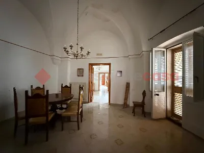 Casa Indipendente in vendita a San Marzano... - foto 7