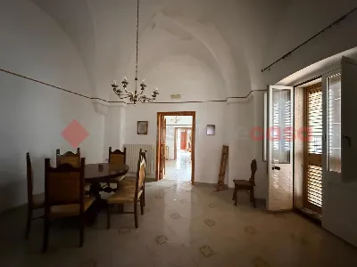 Casa Indipendente in vendita a San Marzano... - foto 8
