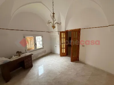 Casa Indipendente in vendita a San Marzano... - foto 9