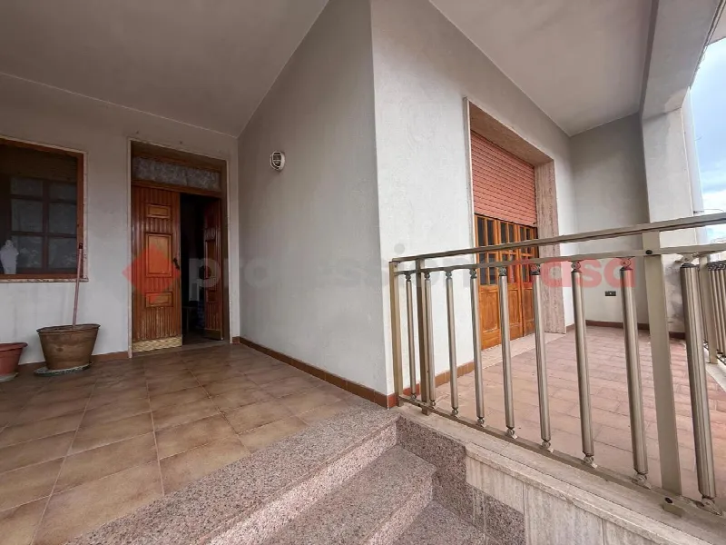Appartamento in vendita a Torricella - foto 2