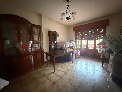 Appartamento in vendita a Torricella - foto 3