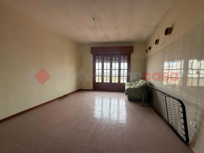 Appartamento in vendita a Torricella - foto 6