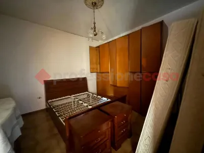 Appartamento in vendita a Torricella - foto 8