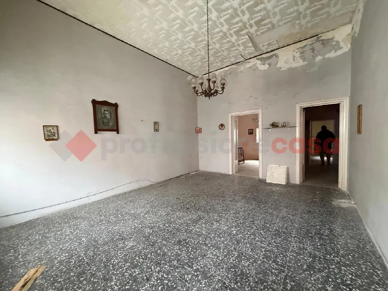 Casa Indipendente in vendita a Sava - foto 1