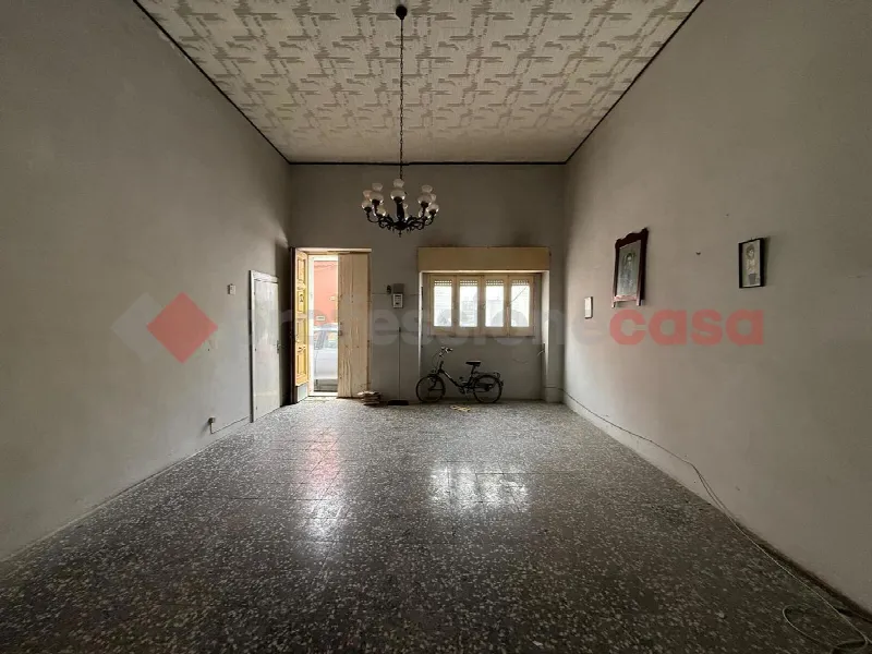Casa Indipendente in vendita a Sava - foto 2