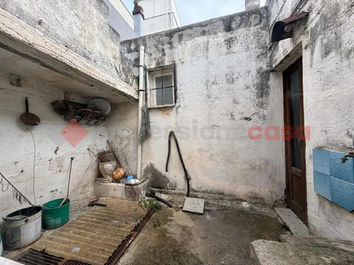 Casa Indipendente in vendita a Sava - foto 3