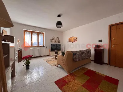 Appartamento a Manduria