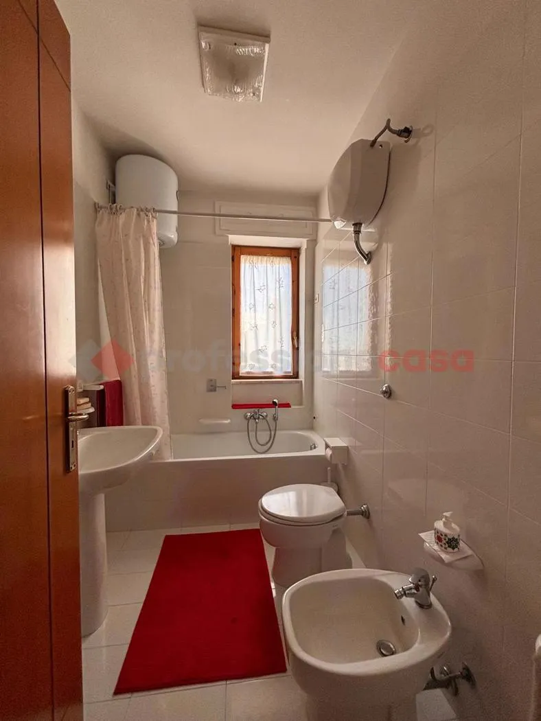 Appartamento in vendita a Manduria - foto 10