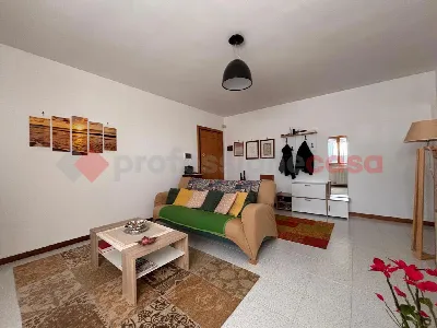 Appartamento in vendita a Manduria - foto 2