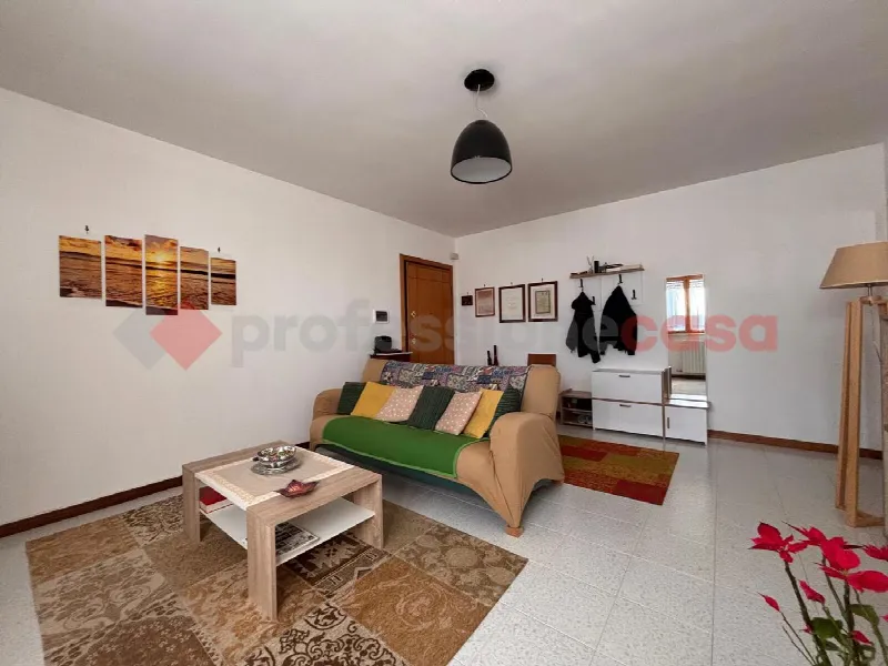 Appartamento in vendita a Manduria - foto 2