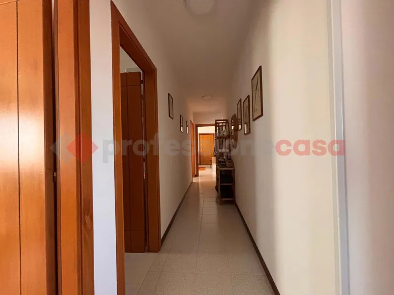 Appartamento in vendita a Manduria - foto 3