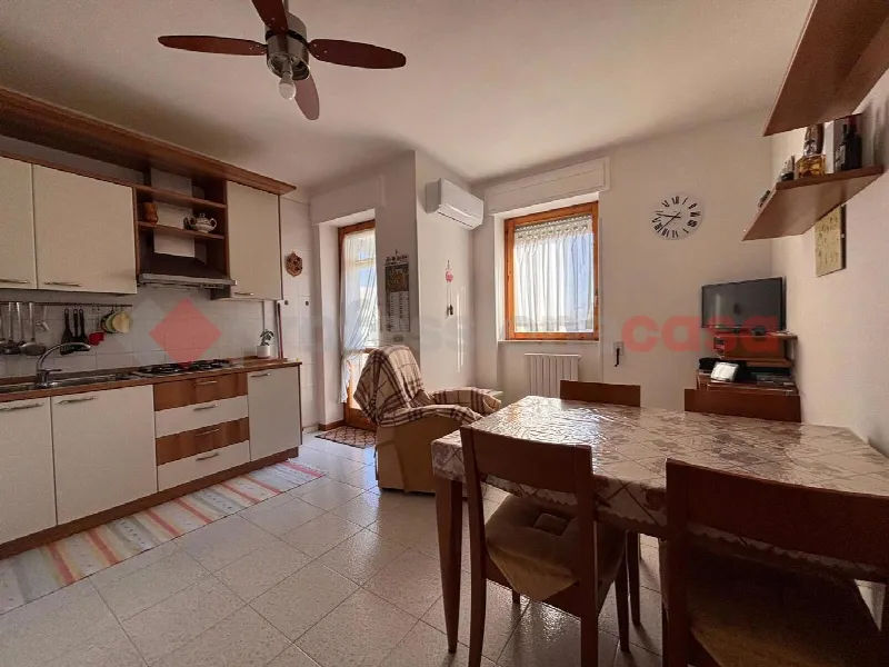 Appartamento in vendita a Manduria - foto 4