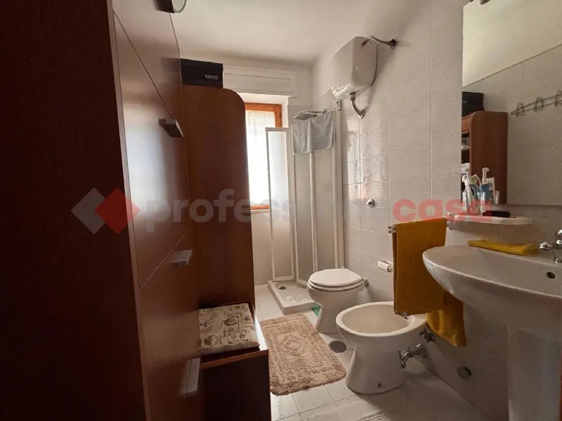 Appartamento in vendita a Manduria - foto 7