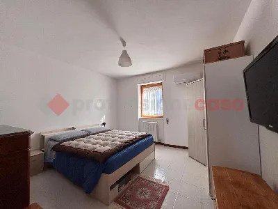 Appartamento in vendita a Manduria - foto 8