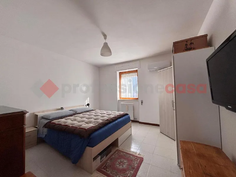 Appartamento in vendita a Manduria - foto 8