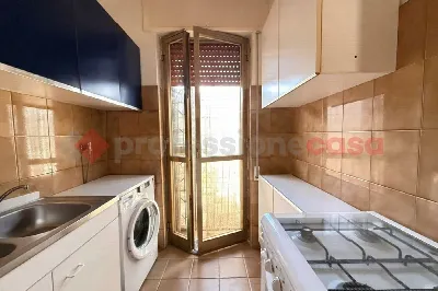Casa Indipendente in vendita a Manduria - foto 6