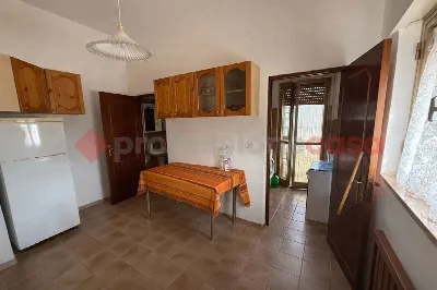 Casa Indipendente in vendita a Manduria - foto 7