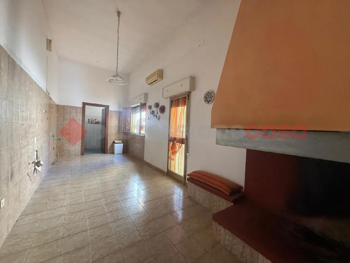 Casa Indipendente in vendita a Manduria - foto 3