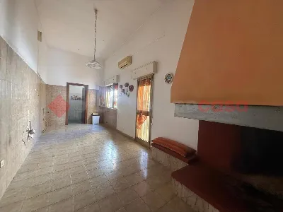 Casa Indipendente in vendita a Manduria - foto 3