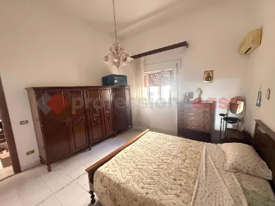 Casa Indipendente in vendita a Manduria - foto 7