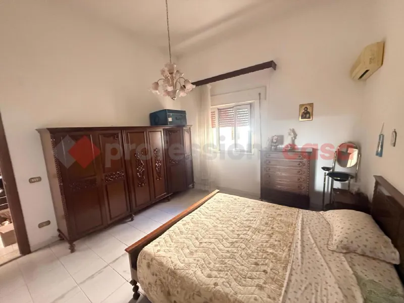 Casa Indipendente in vendita a Manduria - foto 7