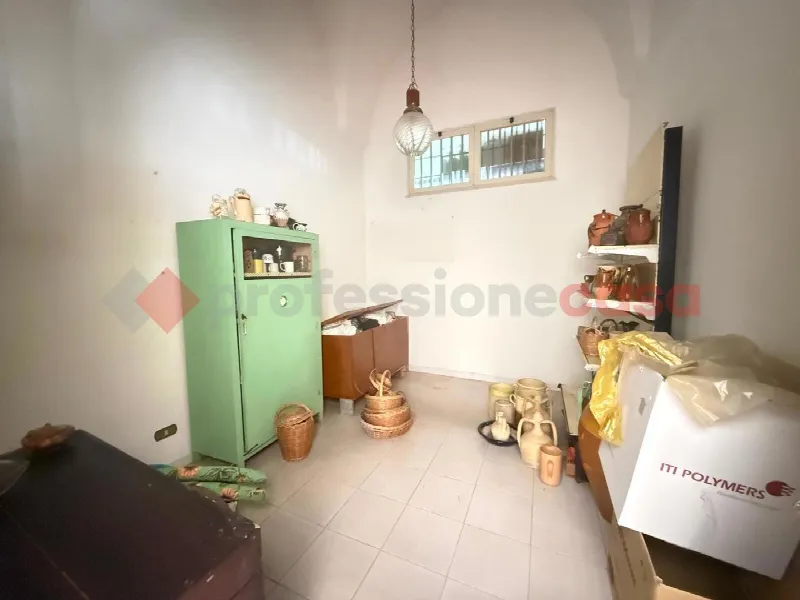 Casa Indipendente in vendita a Manduria - foto 8