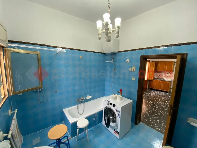 Appartamento in vendita a Avetrana - foto 10