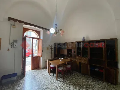 Appartamento in vendita a Avetrana - foto 2