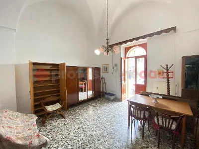 Appartamento in vendita a Avetrana - foto 5