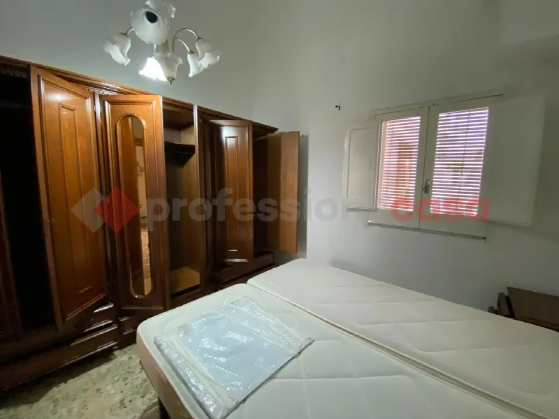 Appartamento in vendita a Avetrana - foto 8
