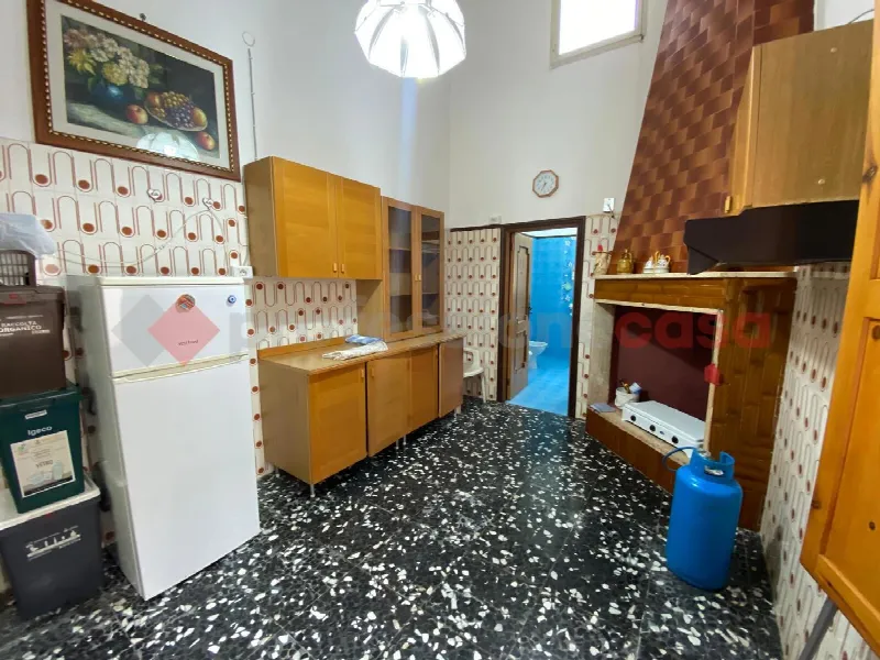 Appartamento in vendita a Avetrana - foto 9